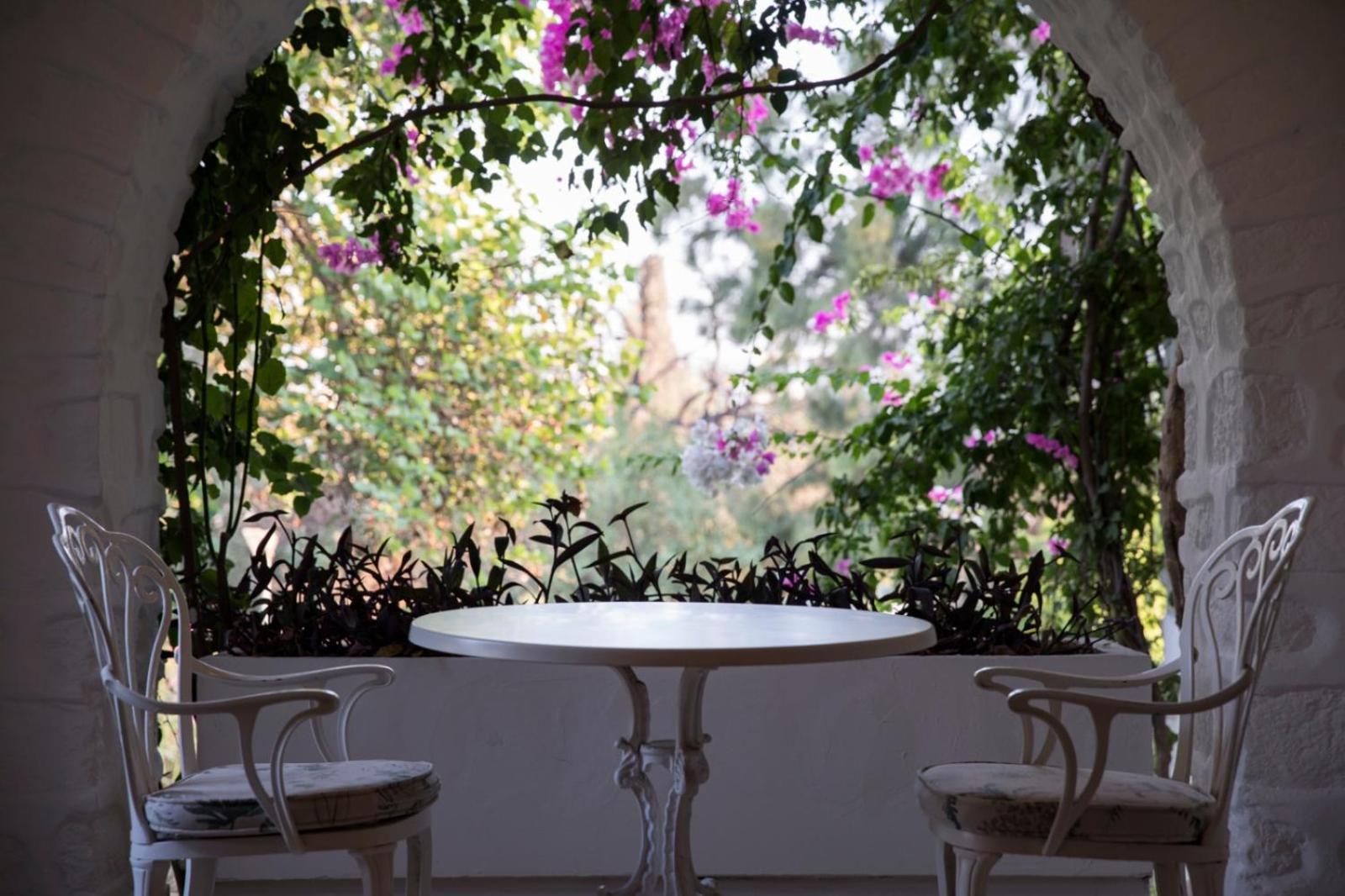 Hotel Karia Princess Bodrum Kültér fotó