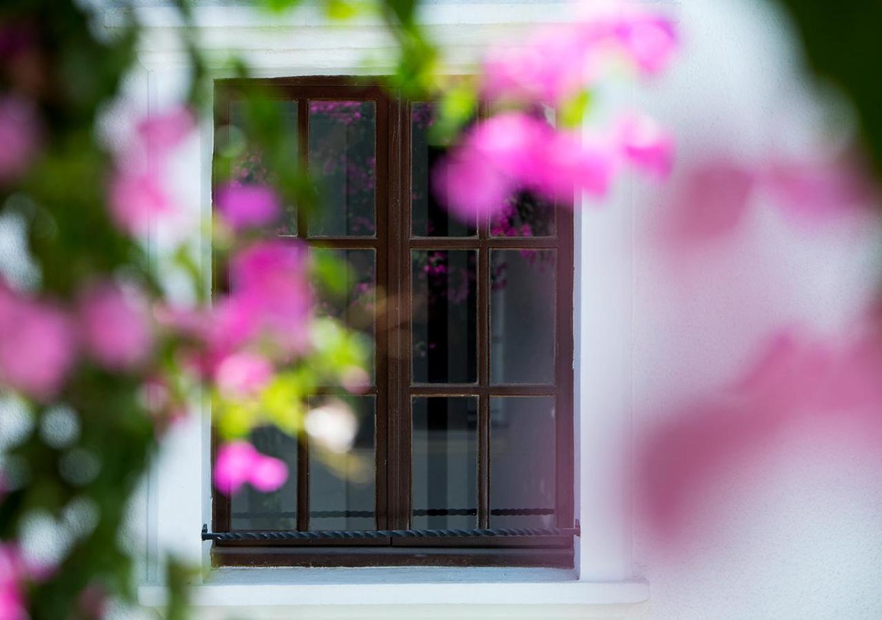 Hotel Karia Princess Bodrum Kültér fotó